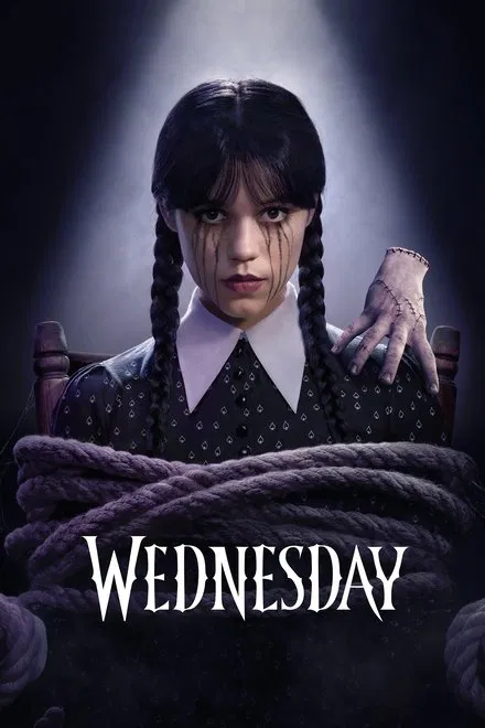 Series_Covers_Slider