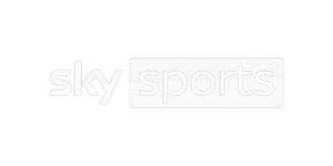 IPTV Partner