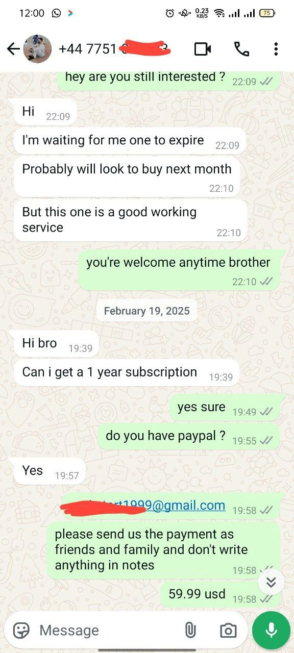 Direct bewijs van kwaliteit