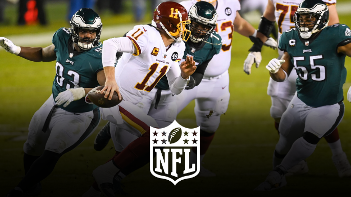 Sports_Covers_Slider