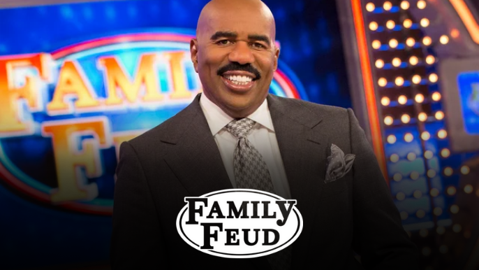 Sports_Covers_Slider