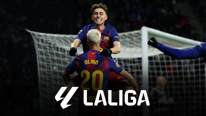 Sports_Covers_Slider