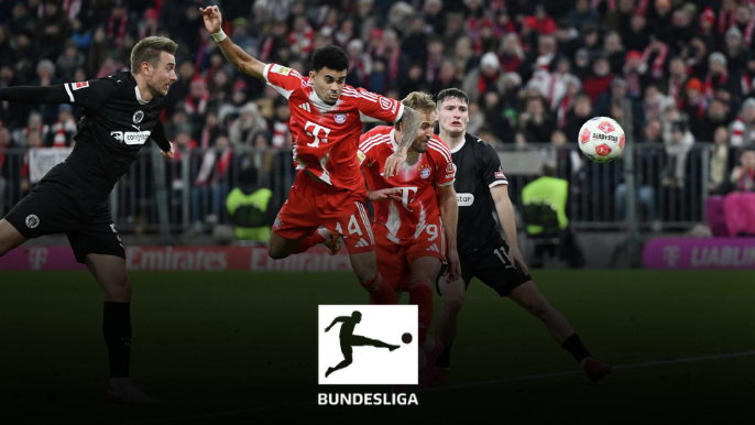 Sports_Covers_Slider