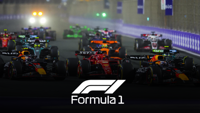 Sports_Covers_Slider